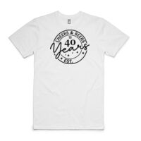 Classic Tee Thumbnail