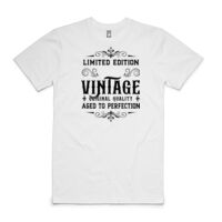 Classic Tee Thumbnail