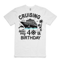 Classic Tee Thumbnail