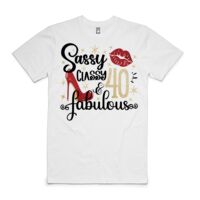 Classic Tee Thumbnail