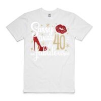 Classic Tee Thumbnail