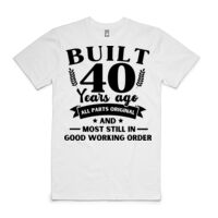 Classic Tee Thumbnail