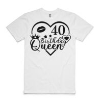 Classic Tee Thumbnail