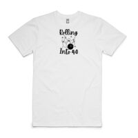 Classic Tee Thumbnail