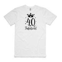 Classic Tee Thumbnail