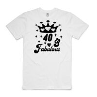 Classic Tee Thumbnail