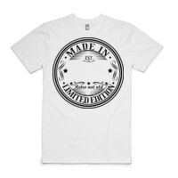 Classic Tee Thumbnail