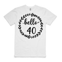 Classic Tee Thumbnail