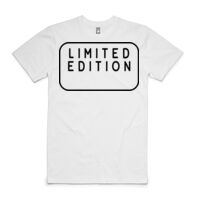 Classic Tee Thumbnail