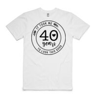 Classic Tee Thumbnail