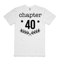 Classic Tee Thumbnail