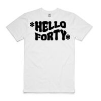 Classic Tee Thumbnail