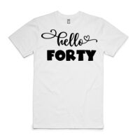 Classic Tee Thumbnail