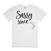 Classic Tee Thumbnail