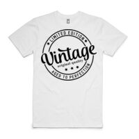 Classic Tee Thumbnail