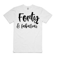 Classic Tee Thumbnail