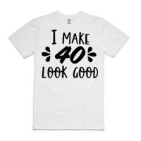 Classic Tee Thumbnail