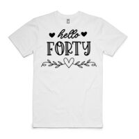 Classic Tee Thumbnail