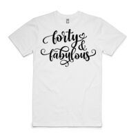 Classic Tee Thumbnail