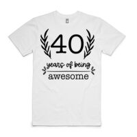 Classic Tee Thumbnail