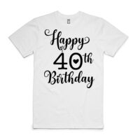 Classic Tee Thumbnail