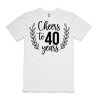 Classic Tee Thumbnail