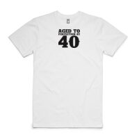 Classic Tee Thumbnail