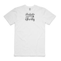 Classic Tee Thumbnail