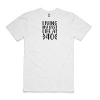 Classic Tee Thumbnail