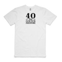 Classic Tee Thumbnail