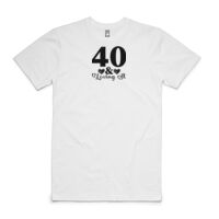 Classic Tee Thumbnail