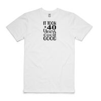 Classic Tee Thumbnail