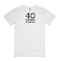 Classic Tee Thumbnail