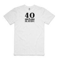 Classic Tee Thumbnail