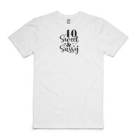 Classic Tee Thumbnail