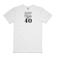 Classic Tee Thumbnail