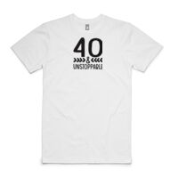 Classic Tee Thumbnail