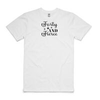 Classic Tee Thumbnail