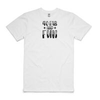 Classic Tee Thumbnail