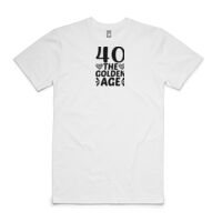 Classic Tee Thumbnail