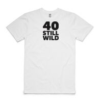 Classic Tee Thumbnail