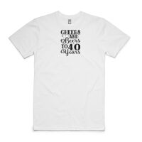 Classic Tee Thumbnail