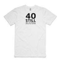 Classic Tee Thumbnail