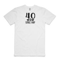 Classic Tee Thumbnail