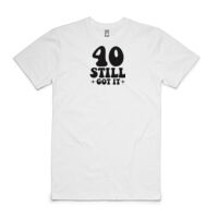 Classic Tee Thumbnail