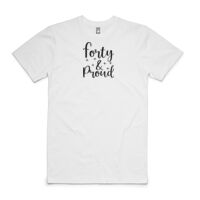 Classic Tee Thumbnail