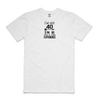 Classic Tee Thumbnail