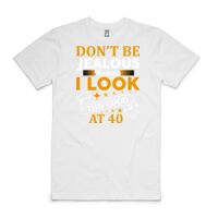 Classic Tee Thumbnail