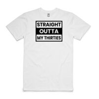 Classic Tee Thumbnail