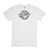 Classic Tee Thumbnail